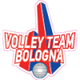 image-go6v7pl2slcrtnv