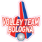 image-go6v7pl2slcrtnv