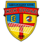 image-go6v7pl2w68rtnv