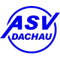 image-go6v7pl6r10rtnv