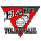 image-go6v7pl6r80rtnv