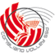 image-go6v7pl6rpbrtnv