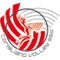 image-go6v7pl6rpbrtnv