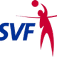 image-go6v7pl6e6srtnv
