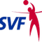 image-go6v7pl6e6srtnv