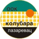 image-go6v7pl6ee3rtnv