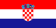 image-go6v7pl6epmrtnv