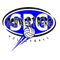 image-go6v7pl6g1nrtnv