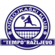 image-go6v7pl6g7nrtnv