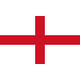 image-go6v7pl6g9crtnv