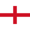 image-go6v7pl6g9crtnv