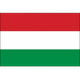 image-go6v7pl6glortnv