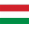 image-go6v7pl6glortnv