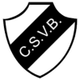 image-go6v7plqf12rtnv