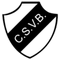 image-go6v7plqf12rtnv