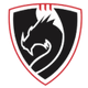 image-go6v7plqf63rtnv
