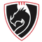 image-go6v7plqf63rtnv