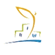 image-go6v7ple914rtnv