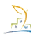 image-go6v7ple914rtnv