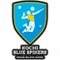 image-go6v7ple3gmrtnv