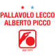 image-go6v7plg3vartnv