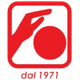 image-go6v7plg3vartnv