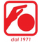 image-go6v7plg3vartnv