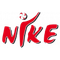 image-go6v7plgtzmrtnv