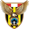 image-h5bhxp7o1ghn35v