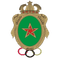 image-h5bhxp7o1jhn35v