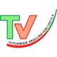 image-h5bhxp7o1pnn35v
