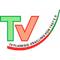 image-h5bhxp7o1pnn35v