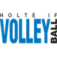 image-h5bhxp7o1w8n35v