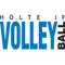image-h5bhxp7o1w8n35v
