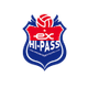 image-h5bhxp7or9qn35v