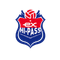 image-h5bhxp7or9qn35v