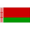 image-h5bhxp7osx4n35v