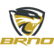 image-h5bhxp7oxlyn35v