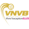image-h5bhxp7oxxon35v