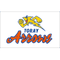 image-h5bhxp7oxyon35v