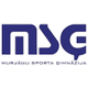 image-hesv5xl2v58rdxd