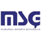 image-hesv5xl2v58rdxd