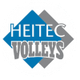 image-hesv5xl2veyrdxd