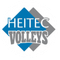 image-hesv5xl2veyrdxd