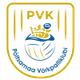 image-hesv5xl2vzyrdxd