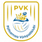image-hesv5xl2vzyrdxd