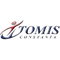 image-hesv5xl2g29rdxd