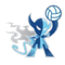 image-hesv5xl2g9mrdxd
