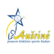 image-hesv5xl2gpzrdxd