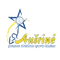image-hesv5xl2gpzrdxd